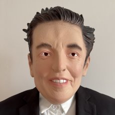 画像3: ハロウィングッズ (3)