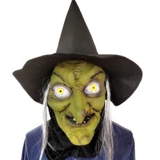 画像5: ハロウィングッズ (5)
