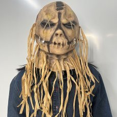 画像2: ハロウィングッズ (2)