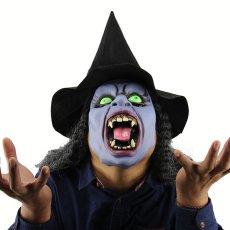 画像2: ハロウィングッズ (2)
