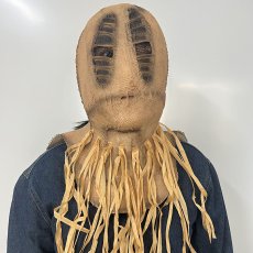 画像3: ハロウィングッズ (3)