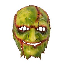画像3: ハロウィングッズ (3)