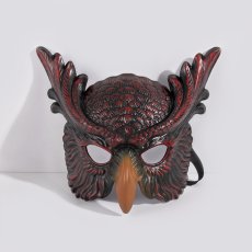 画像5: ハロウィングッズ (5)