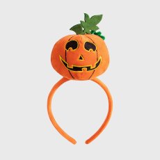 画像5: ハロウィングッズ (5)
