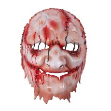 画像2: ハロウィングッズ (2)