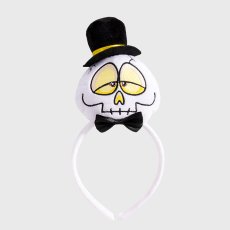 画像4: ハロウィングッズ (4)