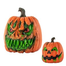 画像5: ハロウィングッズ (5)