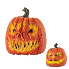 画像4: ハロウィングッズ (4)