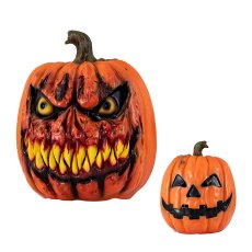 画像3: ハロウィングッズ (3)