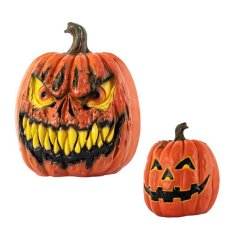 画像2: ハロウィングッズ (2)