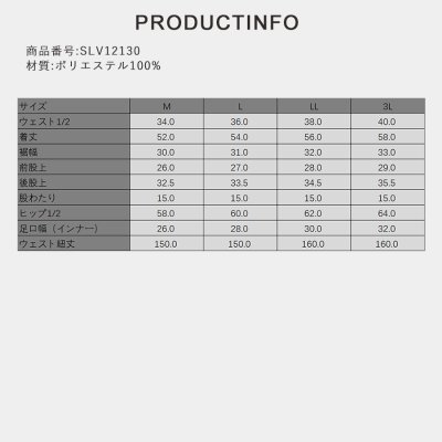 画像3: 膝まで布帛メンズパンツ　水が溜まらない　メッシュインナー付き　布帛速乾素材　ポケット付き　ウェスト調整紐　膝まで長さ　男用水着パンツ　ランニング　無地シンプル　プリント柄