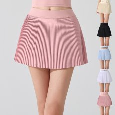 画像1: ヨガボトムのみ (1)
