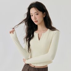 画像3: 5色ヨガウエア  (3)