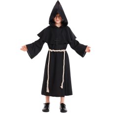 画像1: ハロウィン（男児） (1)