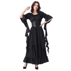 画像2: ハロウィンコスチューム (2)