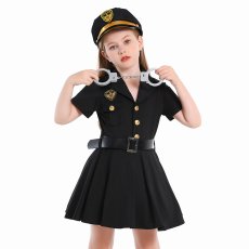 画像2: ハロウィン（女児） (2)