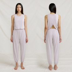 画像3: ヨガウェアセット (3)