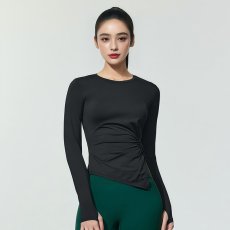 画像4: 3色ヨガウエア  (4)
