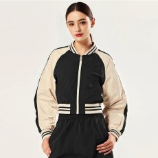画像3: 4色ヨガウエア  (3)