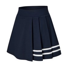画像4: ヨガボトムのみ (4)