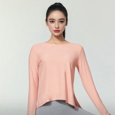 画像4: 4色ヨガウエア  (4)