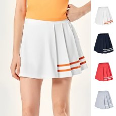 画像1: ヨガボトムのみ (1)