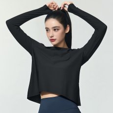 画像5: 4色ヨガウエア  (5)
