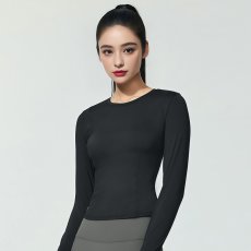 画像5: 4色ヨガウエア  (5)