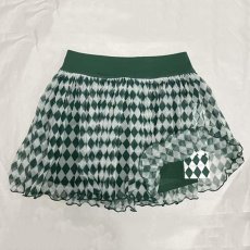 画像14: ヨガボトムのみ (14)