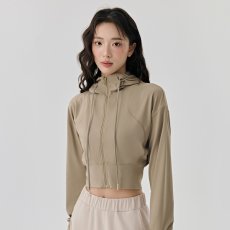 画像3: 5色ヨガウエア  (3)