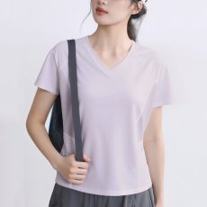 画像2: 4色ヨガウエア  (2)