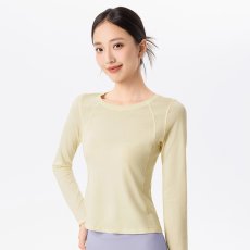 画像2: 4色ヨガウエア  (2)