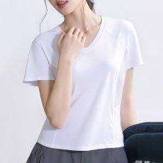 画像5: 4色ヨガウエア  (5)