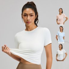 画像1: 3色ヨガウエア  (1)