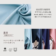 画像9: カップ付き　長ひも付きヨガ単品パーカー スポーツウェア ヨガウェア トップス レディース 長袖 パーカー カーディガン カシュクール ウエストリボン Vネック フィットネス トレーニング おしゃれ ロングスリーブ プルオーバー カバー  (9)