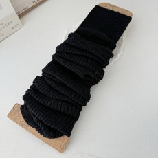 画像4: レグフォマー (4)