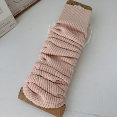 画像12: レグフォマー (12)