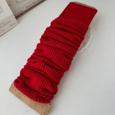 画像2: レグフォマー (2)