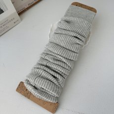 画像8: レグフォマー (8)