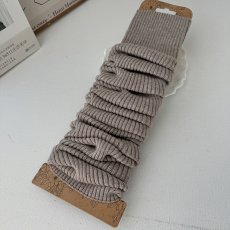 画像3: レグフォマー (3)