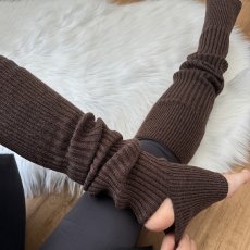 画像4: レグフォマー (4)