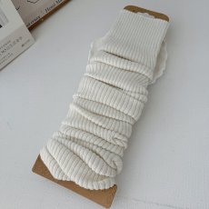 画像5: レグフォマー (5)