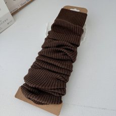 画像11: レグフォマー (11)