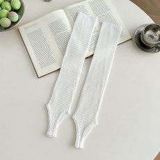 画像4: レグフォマー (4)