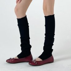 画像3: レグフォマー (3)