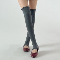 画像2: レグフォマー (2)