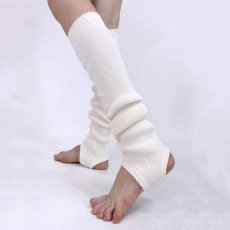 画像3: レグフォマー (3)