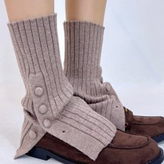 画像3: レグフォマー (3)