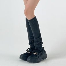 画像4: レグフォマー (4)