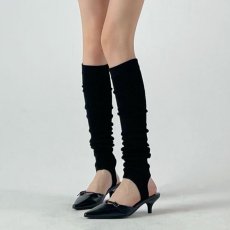画像4: レグフォマー (4)